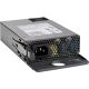 125W AC CONFIG 5 POWER SUPPLY - SECONDARY POWER SUPPLY