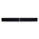 Promethean ASB-40 ActivSoundBar