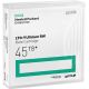 HPE LTO-9 45TB RW Data Cartridge | LTO-9, Backup, Enterprise — Q2079A