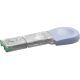 HP 1000-STAPLES CARTRIDGE LJ 4200/4300 , YIELD: 1000 STAPLES