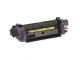 HP Color LaserJet Q7503A 220V Fuser Kit