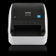 BROTHER QL-1100 WIDE FORMAT, PROFESSIONAL LABEL PRINTER,MOBILE PRINTERS & LABELE
