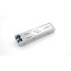 HPE B-SERIES 16G SFP+ SW 1PKSECURE XCVR PL-1Y