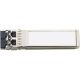HPE B-Series Secure - SFP28 transceiver module