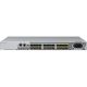 HPE SN3600B 32Gb 24-port/8-port Active Fibre Channel Switch