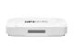 HPE Aruba Networking AP-605R-US