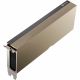 NVIDIA - GPU computing processor