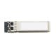 HPE SN6750B 64GB 32P SW 16DD FC LIC KIT
