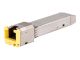 HPE Networking Instant On