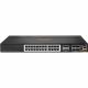 HPE ANW 8100-48XF4C FB3F2AC Bd — R9W88A#ABA
