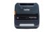 RUGGEDJET RJ4250WBL: MOBILE 4IN DT PRINTER W/USB, WI-FI, BLUETOOTH/MFI, NFC PAIR