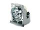 PRODUCT TYPE: REPLACEMENT LAMP MODULE - FOR USE WITH: PJD5113, PJD5123, PJD5133,