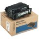 Ricoh SP 5200HA - Black