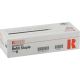 TYPE K STAPLE CARTRIDGE PACK OF 3 TYPE K REFILL