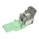 Ricoh Type S - Staples (pack of 5000)