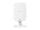 HPE Aruba Networking AP-605H (US) Hospitality