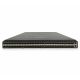 HPE Aruba CX 10000 - Switch
