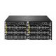 HPE Aruba Networking CX 5420 8p SFP+ 1G/10G LRM Module