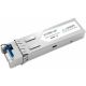 HPE Aruba - SFP56 transceiver module