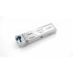 HPE Aruba - SFP56 transceiver module