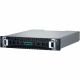 HPE MSA 2070 12GB SAS SFF TAA STRG PL-LI