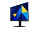 24IN S30GD FHD 100 HZ MONITOR IPS HDMI VGA 3YR