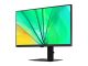 24IN IPS 100HZ 2560X1440 HDR10 FAS HDMI DP USB HUB TCO 3YR