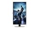 27 ODYSSEY OLED G6 G60SD QHD PREMIUM PRO GAMING MONITOR 3YRS