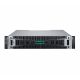 HPE Modular Smart Array 2072 16Gb Fibre Channel SFF Storage