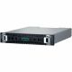 HPE MSA 2072 10GBASE-T ISCSI SFF STORAGE PL-LI