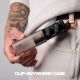 Skullcandy Dime Evo Wireless Earbuds