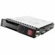 HPE MSA 5.8TB SSD Bundle