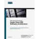 CISCO ME 340X SERIES IOS METRO ACCESS TA