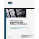 CISCO ME 340X SERIES IOS METRO ACCESS TA