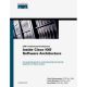 CISCO ME 340X SERIES IOS METRO ACCESS W/