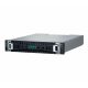 HPE MSA 2070 16GB FC SFF 46TB FLASH BDL PL-LI