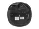 HPE Aruba Networking AP-725 (US)
