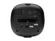 HPE Aruba Networking AP-555 (ID)