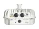 HPE Aruba Networking AP-577 (ID)