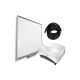Smartboard SBM685-Bronze Complete Package Smartboard (87