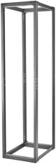 Hubbell - SF841936T - Cabinet Frame