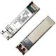 10GBASE-SR SFP MODULE, INDUSTRIAL TEMPERATURE REMANUFACTURED