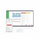 EcoStruxure IT Advisor + Capacity