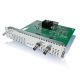 Cisco SM-X-1T3/E3 Enhanced Service Module