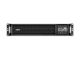 APC Smart-UPS 2200VA LCD RM 2U