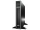 SMART-UPS X 1000VA RT 230V C14 10OUT C13 JUMPERS LCD