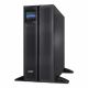 SMART UPS X 2200VA SHORT DEPTH TWR RACK