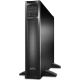 Smart Ups X 2200Va Rack Tower Lcd 100-127V Taa