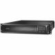 APC SMART-UPS X, LINE INTERACTIVE, 2000VA, RACK/TOWER 2U, 100V-127V, 3X 5-15R+3X