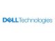 Dell - DDR4 - module